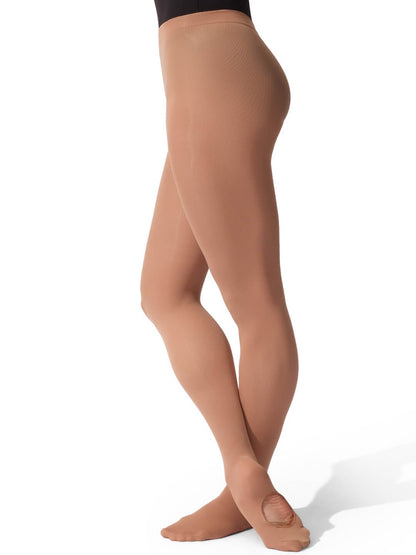 Light Tan,Toddler One Size
