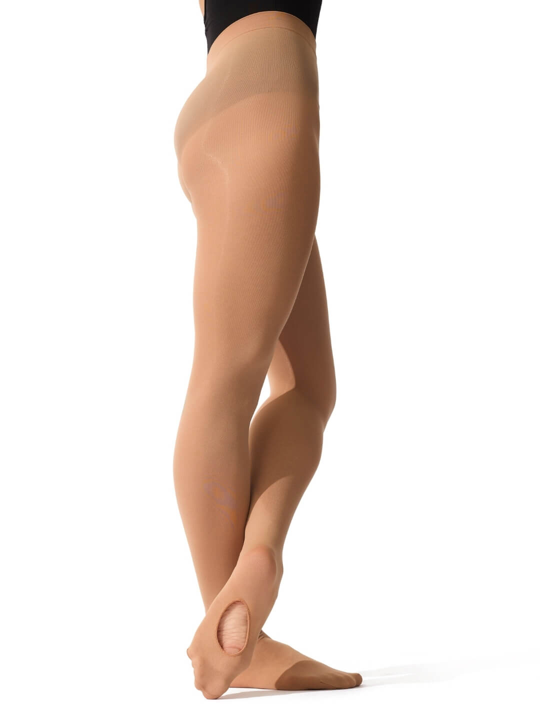 Caramel,Toddler One Size