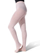 Ballet Pink