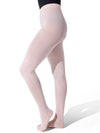 Ballet Pink