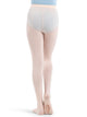 Ballet Pink