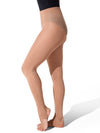 Light Tan