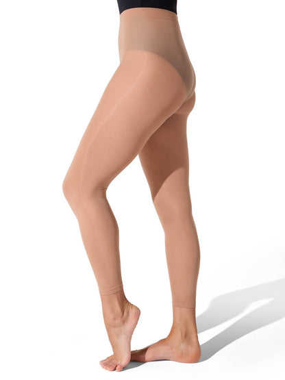 Caramel,Toddler One Size