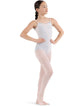 Ballet Pink