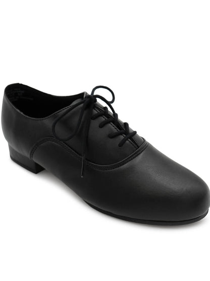 Capezio Oxford Style Overture Character Shoe