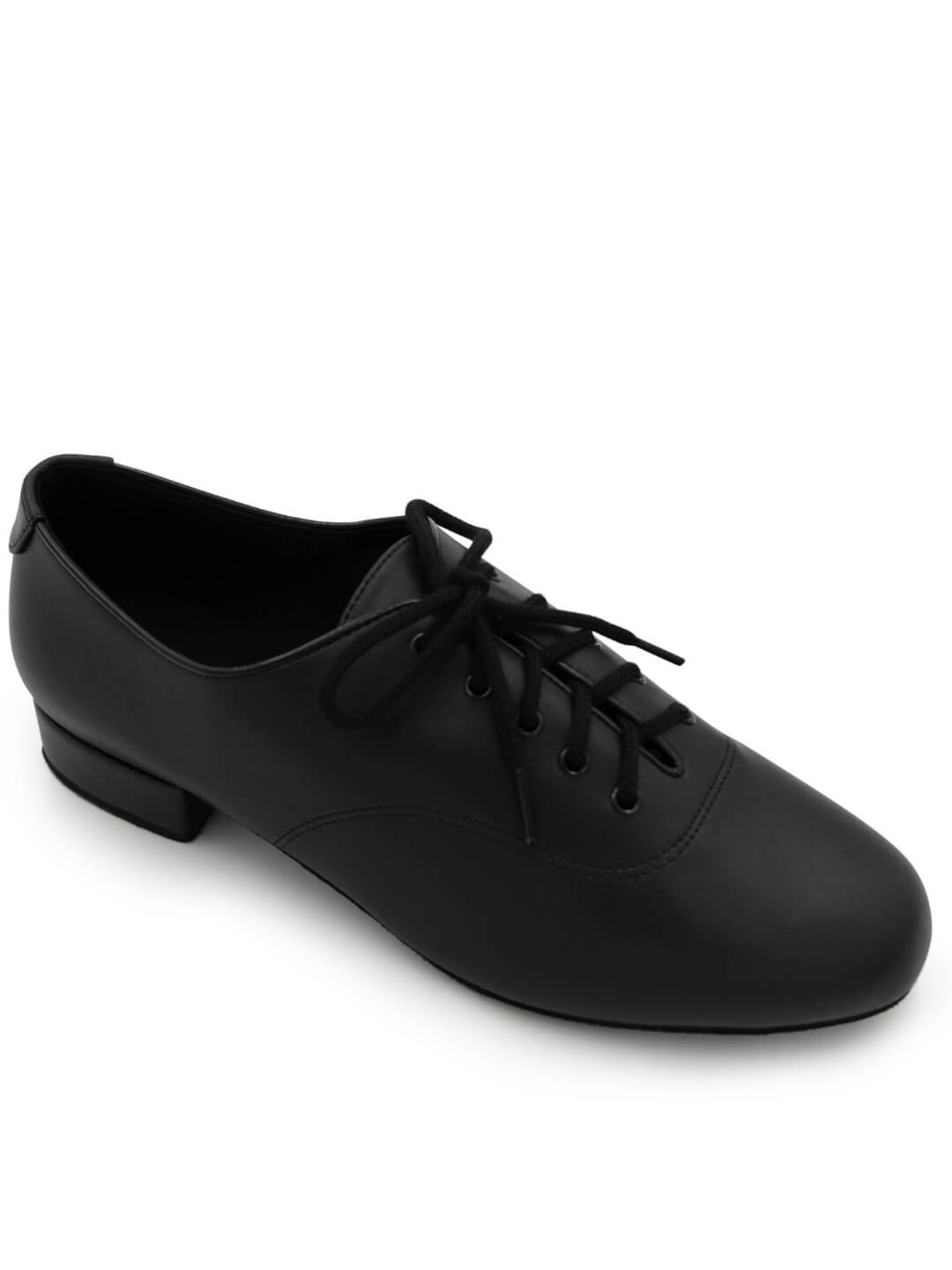 Black,6,M