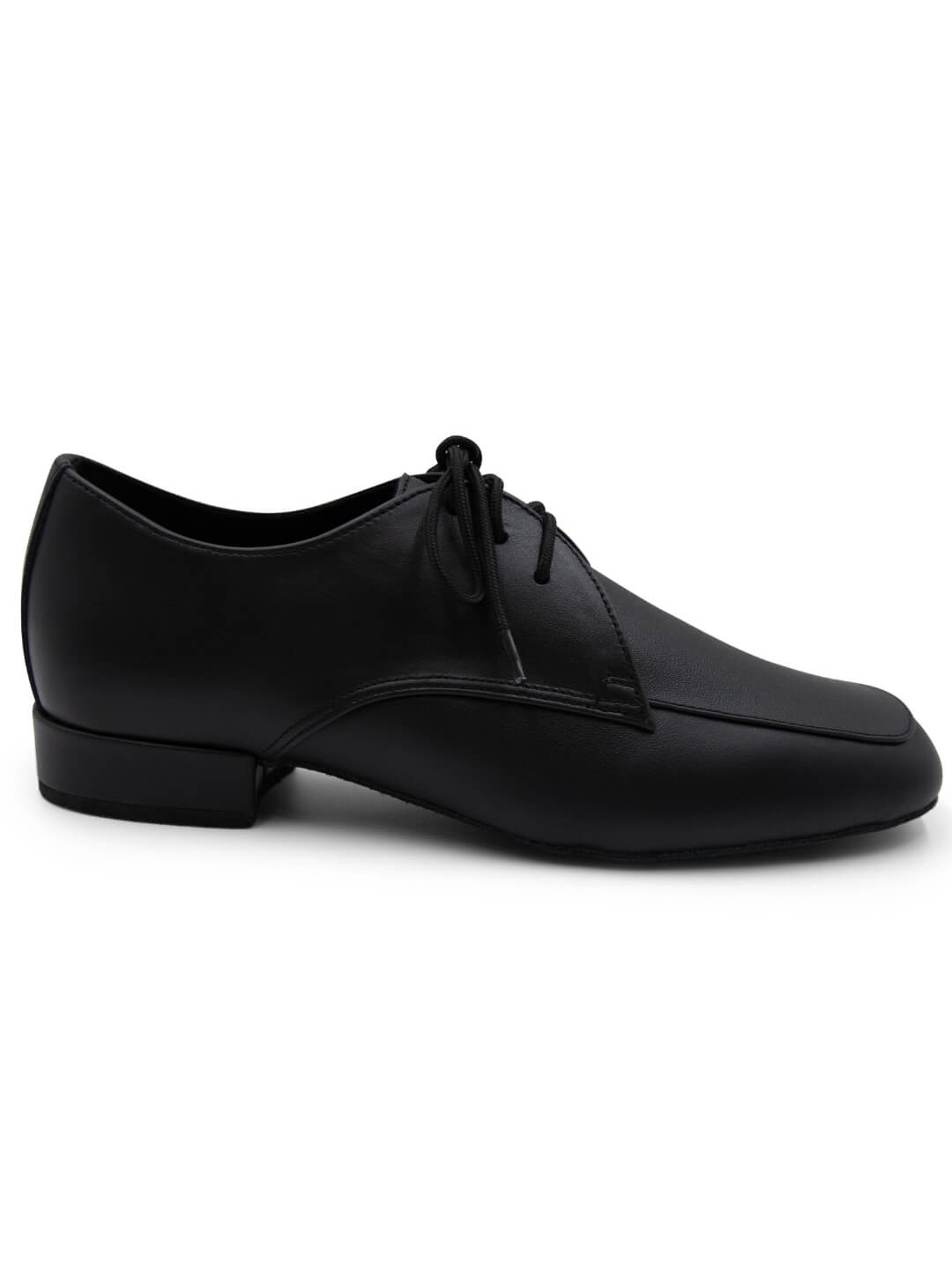 Capezio Capezio Men's Ben Ballroom Shoe