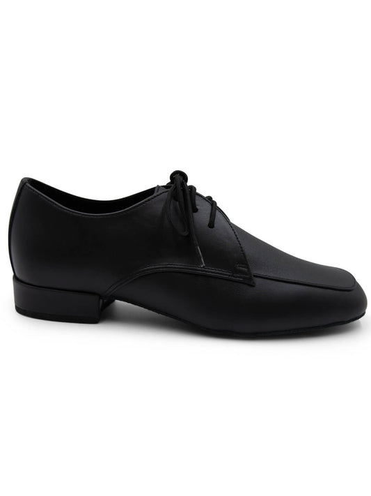Capezio Capezio Men's Ben Ballroom Shoe