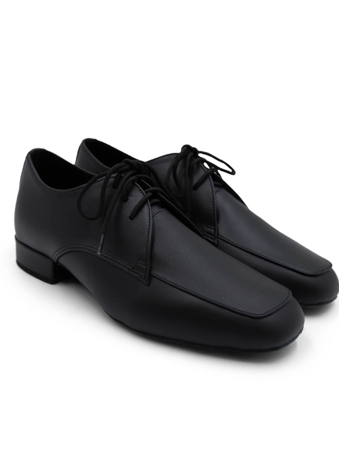 Capezio Capezio Men's Ben Ballroom Shoe
