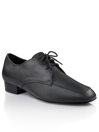 Capezio Capezio Men's Ben Ballroom Shoe