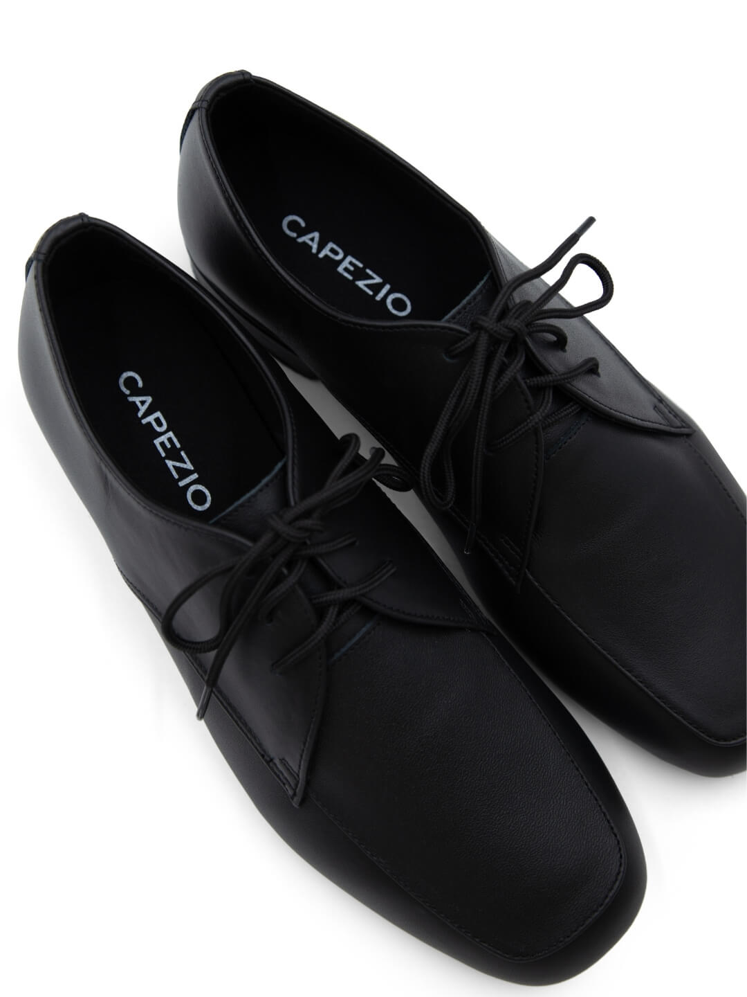Capezio Capezio Men's Ben Ballroom Shoe