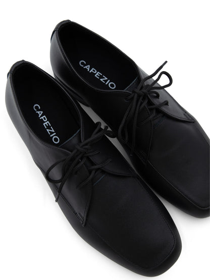 Capezio Capezio Men's Ben Ballroom Shoe