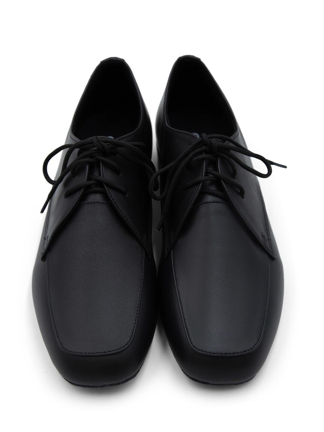 Capezio Capezio Men's Ben Ballroom Shoe