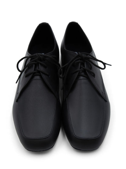 Capezio Capezio Men's Ben Ballroom Shoe