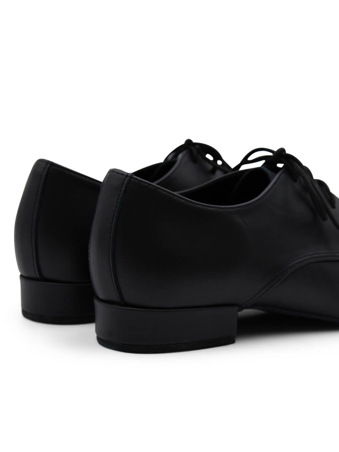 Capezio Capezio Men's Ben Ballroom Shoe