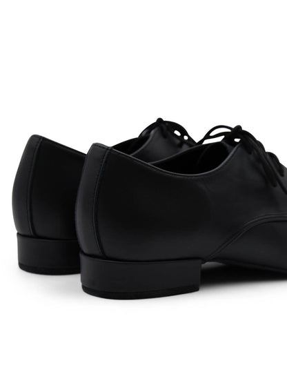 Capezio Capezio Men's Ben Ballroom Shoe