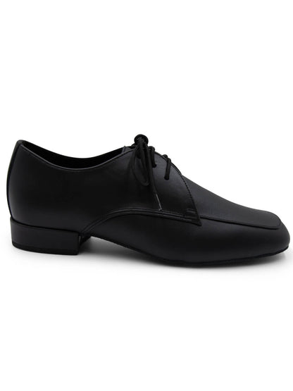 Black,6,M