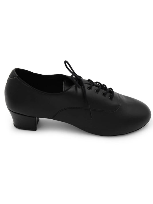 Capezio Capezio Men's Latin Ballroom