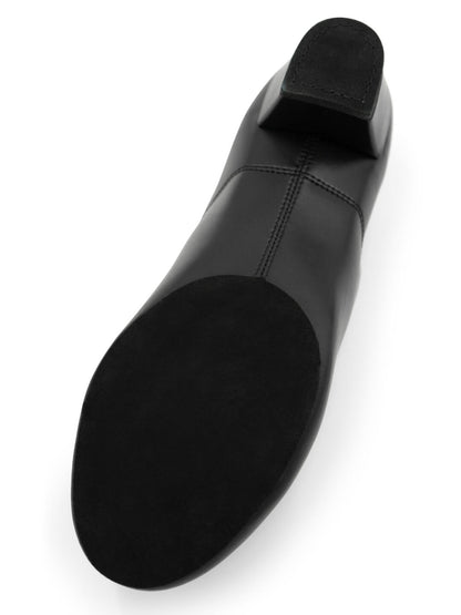 Capezio Capezio Men's Latin Ballroom