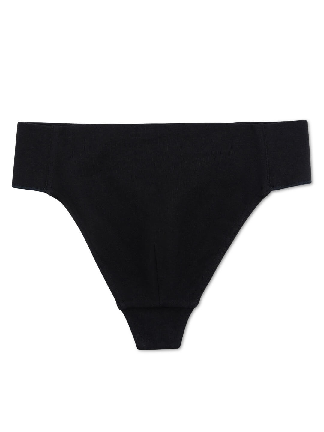 Capezio Men's Lined Thong Dance Belt