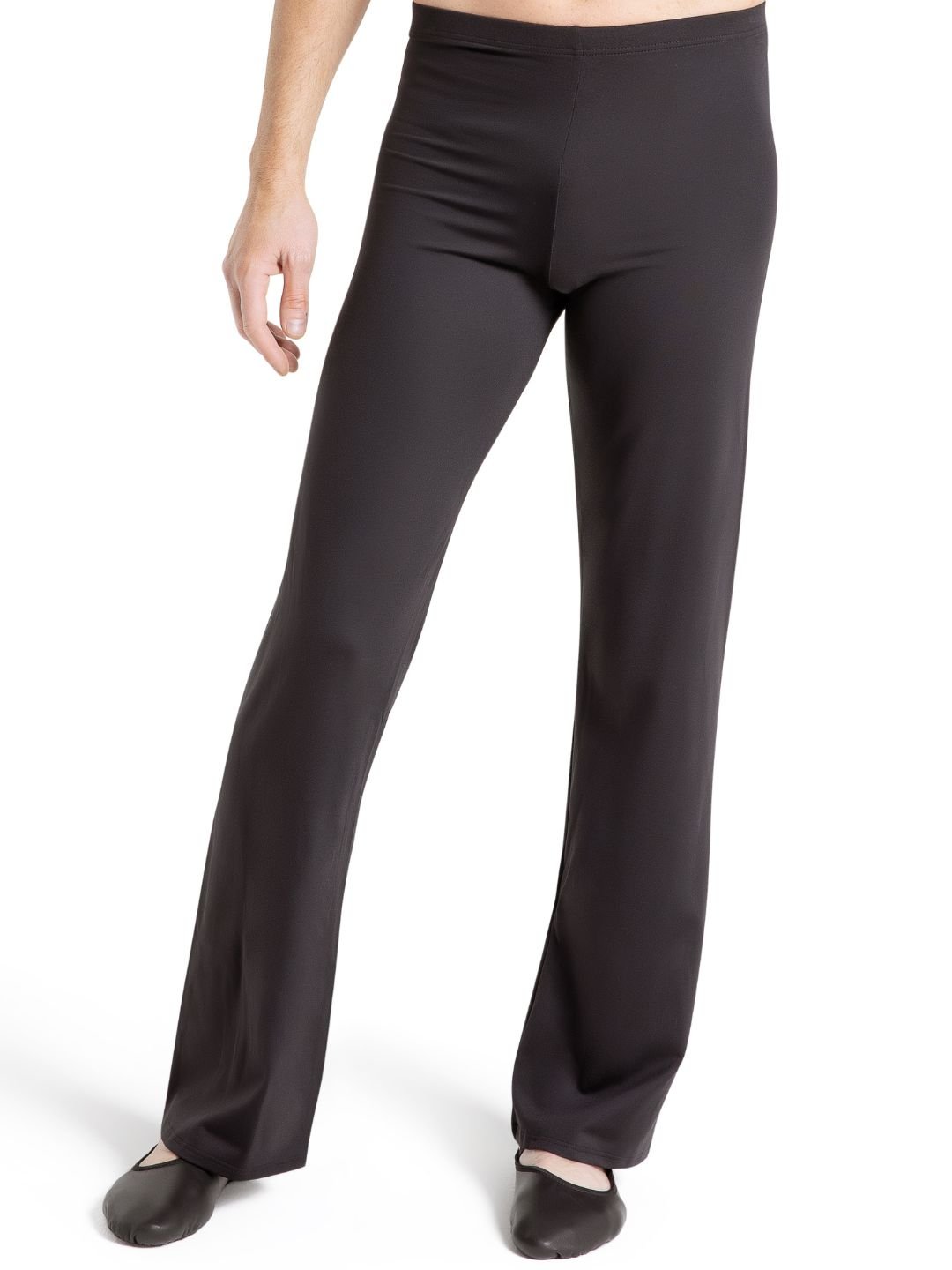 Capezio Capezio Studio Collection Pant - Mens