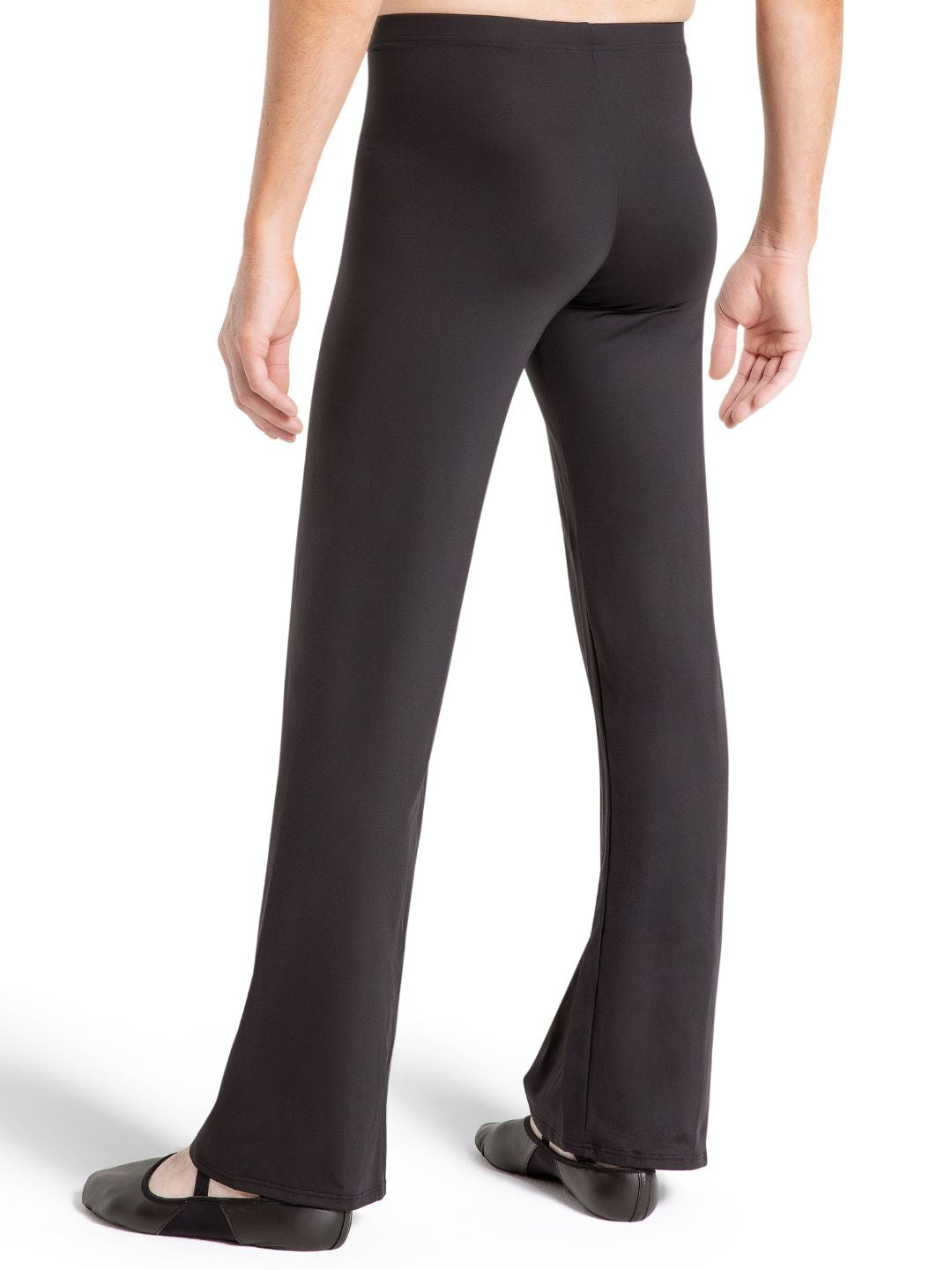 Capezio Capezio Studio Collection Pant - Mens