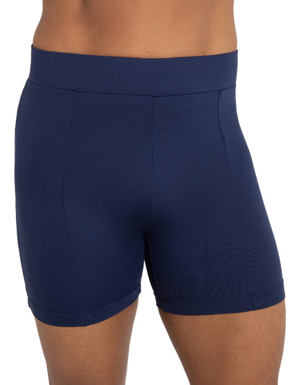 Capezio Capezio Studio Collection Short - Mens