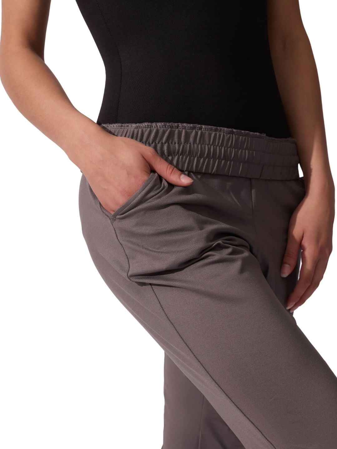 Capezio Capezio Studio Collection Pant
