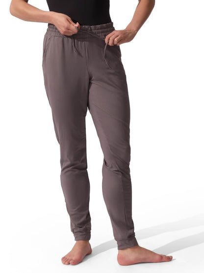 Capezio Capezio Studio Collection Pant