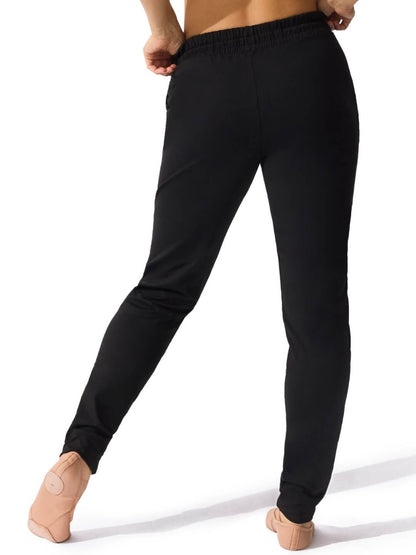 Capezio Capezio Studio Collection Pant