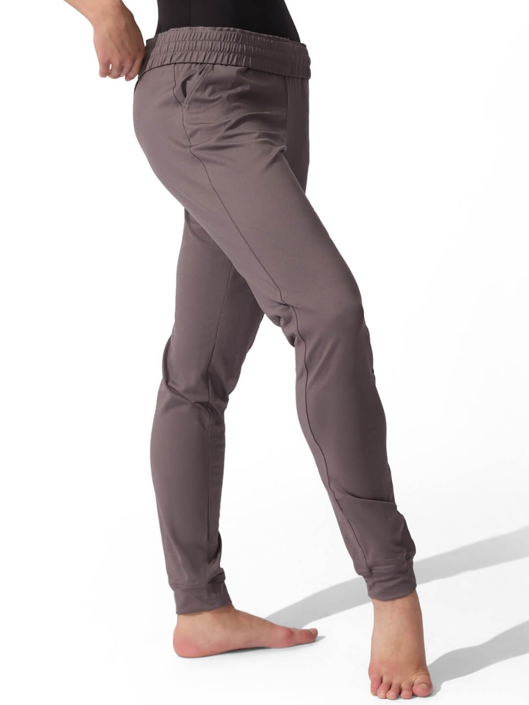 Gray,X-Small