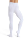 Dyeable White