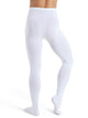Dyeable White