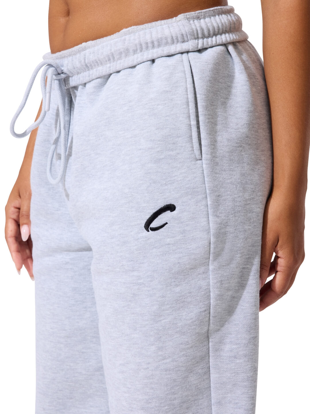 Capezio Varsity Sweatpants