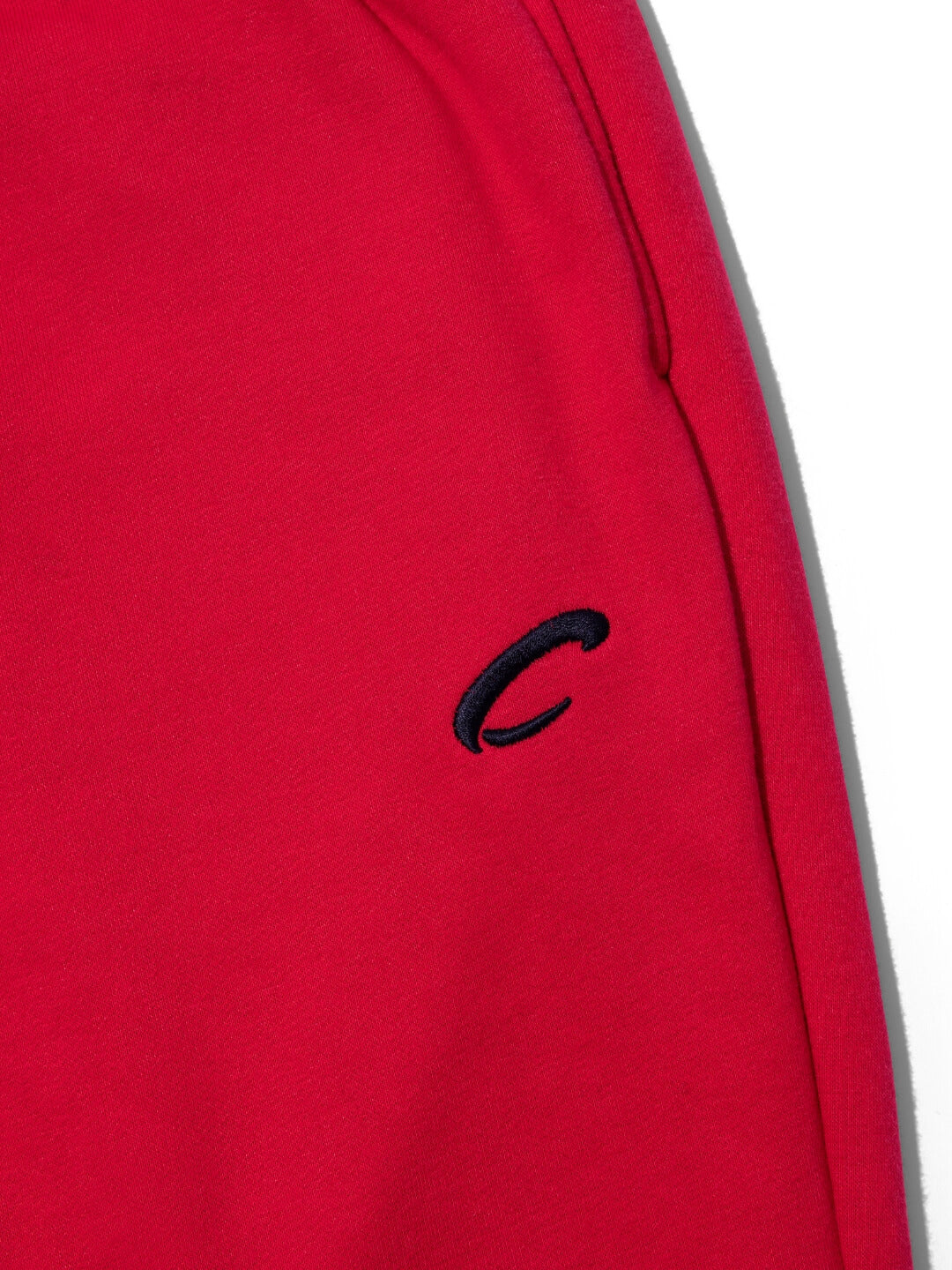 Capezio Varsity Sweatpants