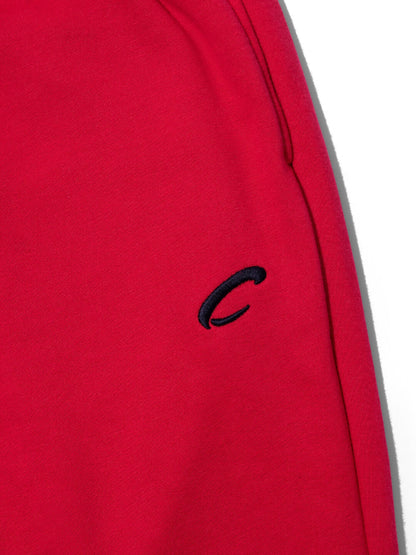 Capezio Varsity Sweatpants