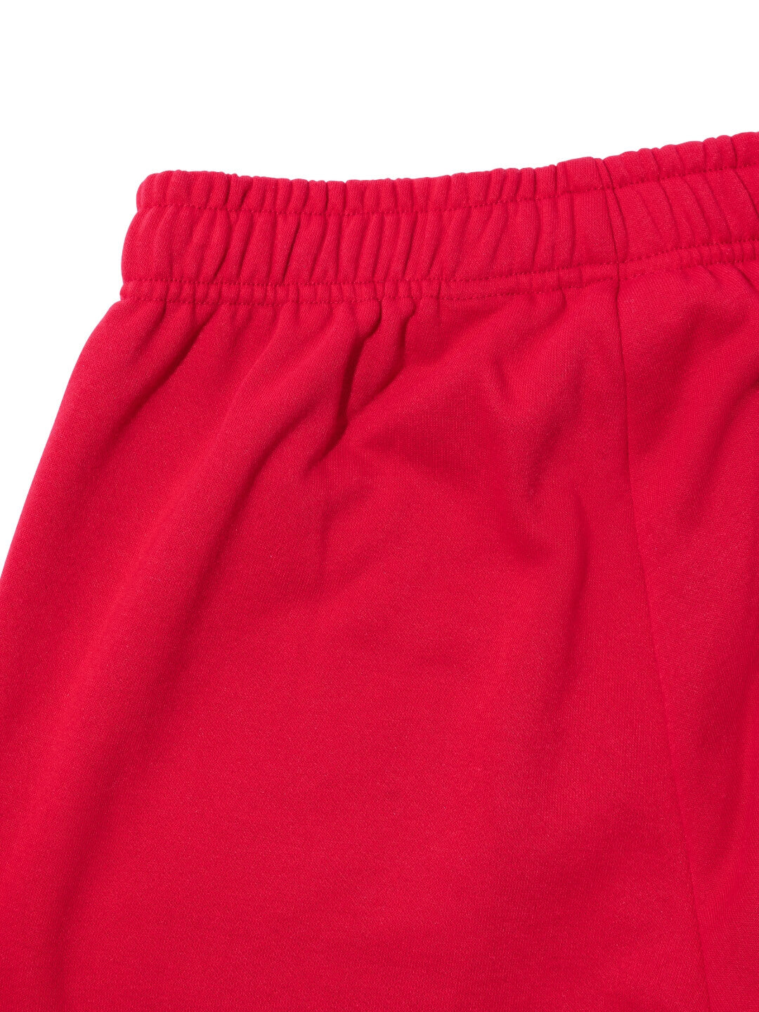 Capezio Varsity Sweatpants