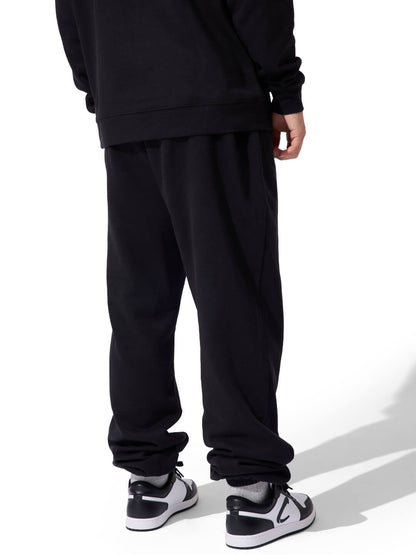 Capezio Varsity Sweatpants