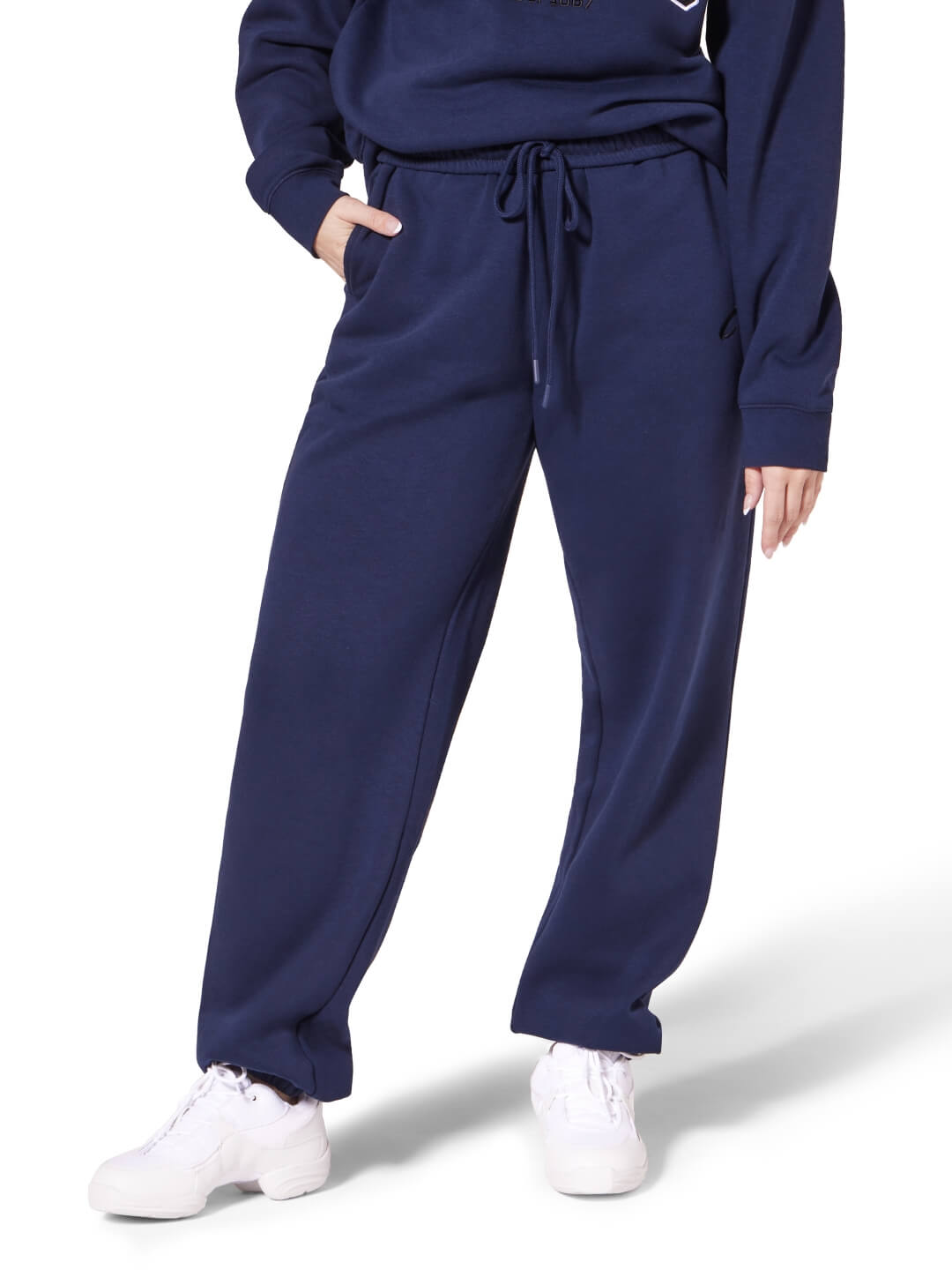 Pagent Blue,X-Small