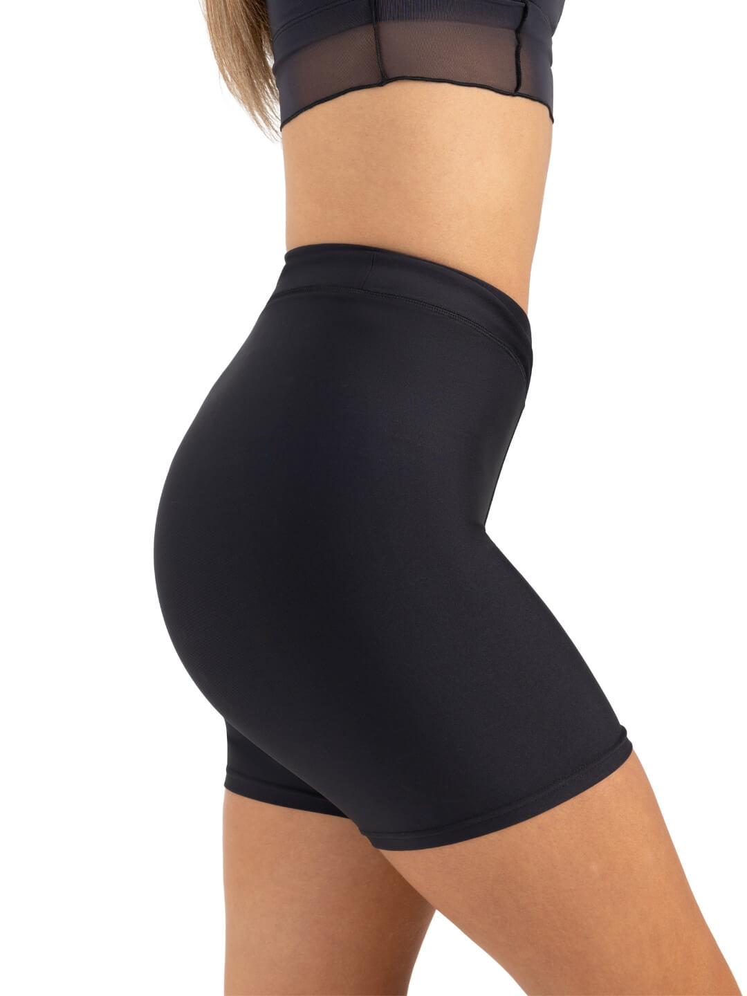 Capezio Capezio Sunset Nostalgia Twilight Short