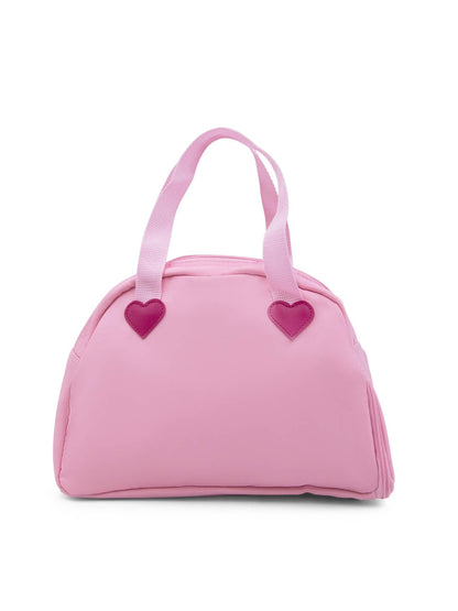 Capezio Capezio Pretty Tote