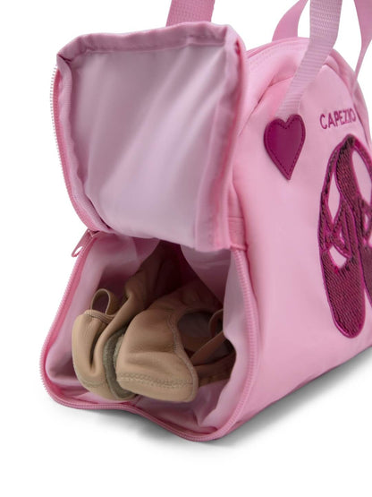 Capezio Capezio Pretty Tote