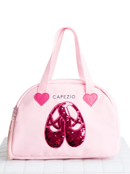 Capezio Capezio Pretty Tote