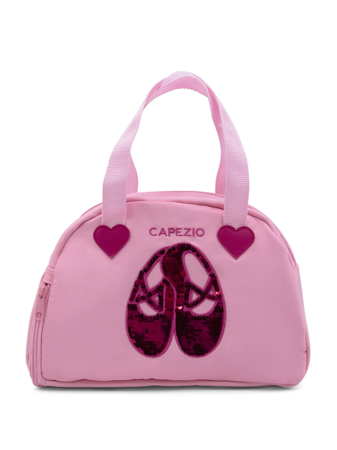 Capezio Capezio Pretty Tote
