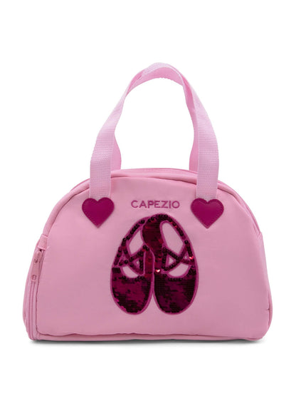 Capezio Capezio Pretty Tote