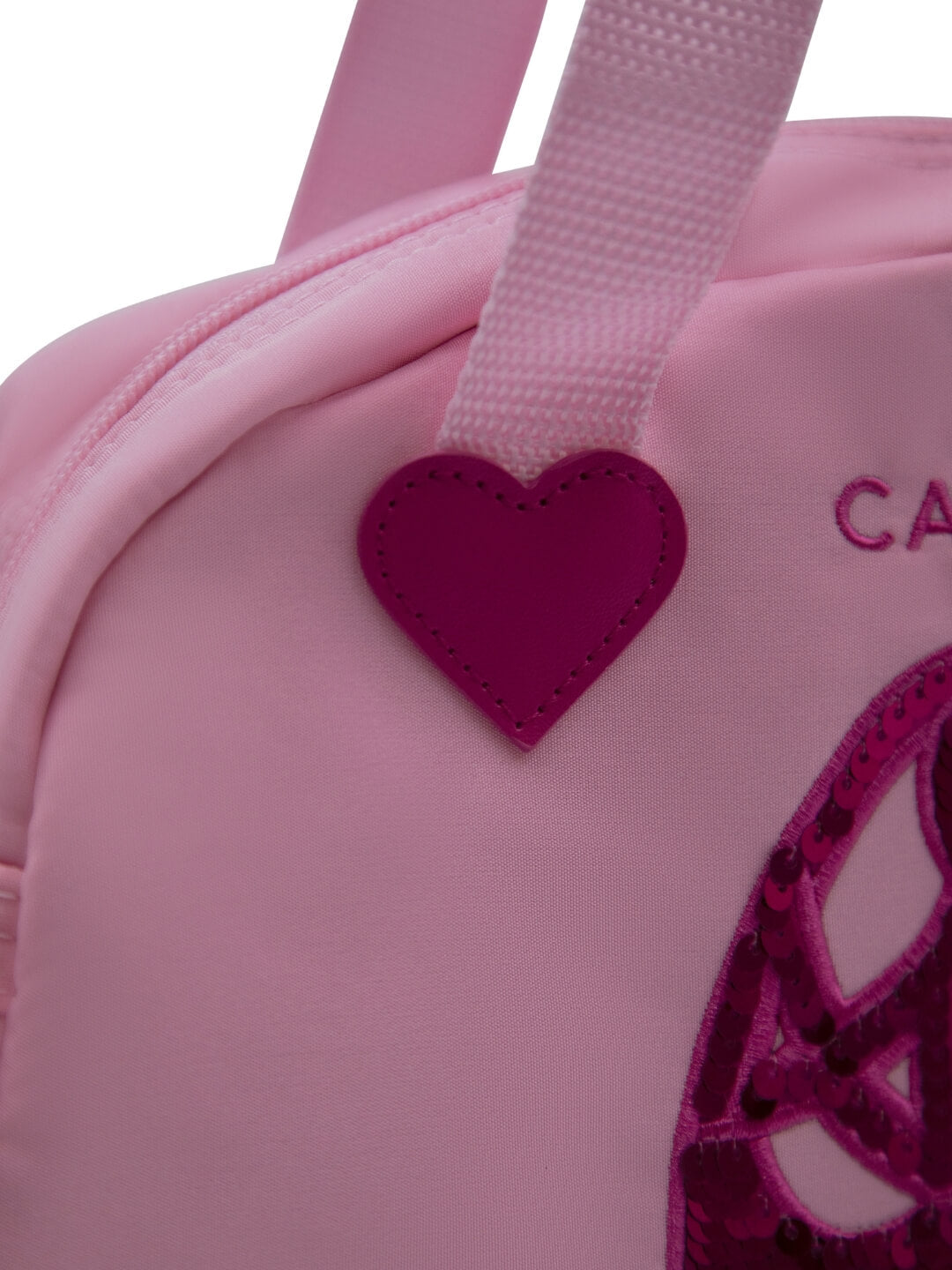 Capezio Capezio Pretty Tote