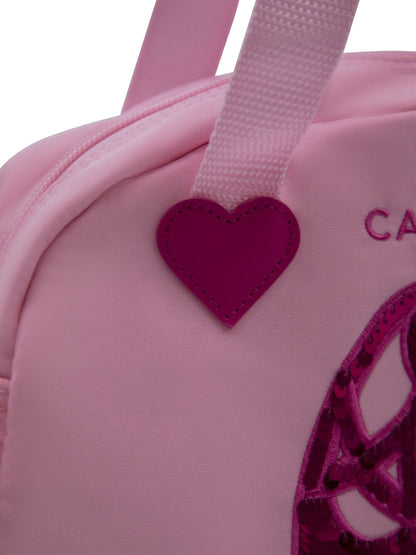 Capezio Capezio Pretty Tote