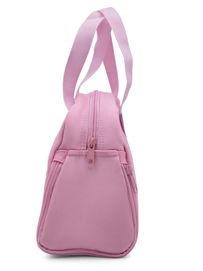 Capezio Capezio Pretty Tote