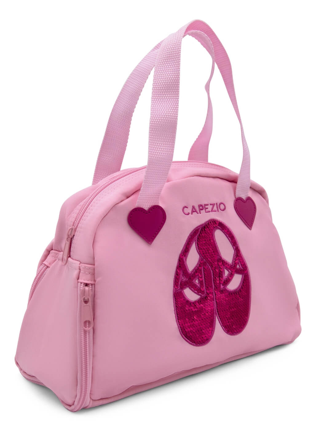 Light Pink,One Size