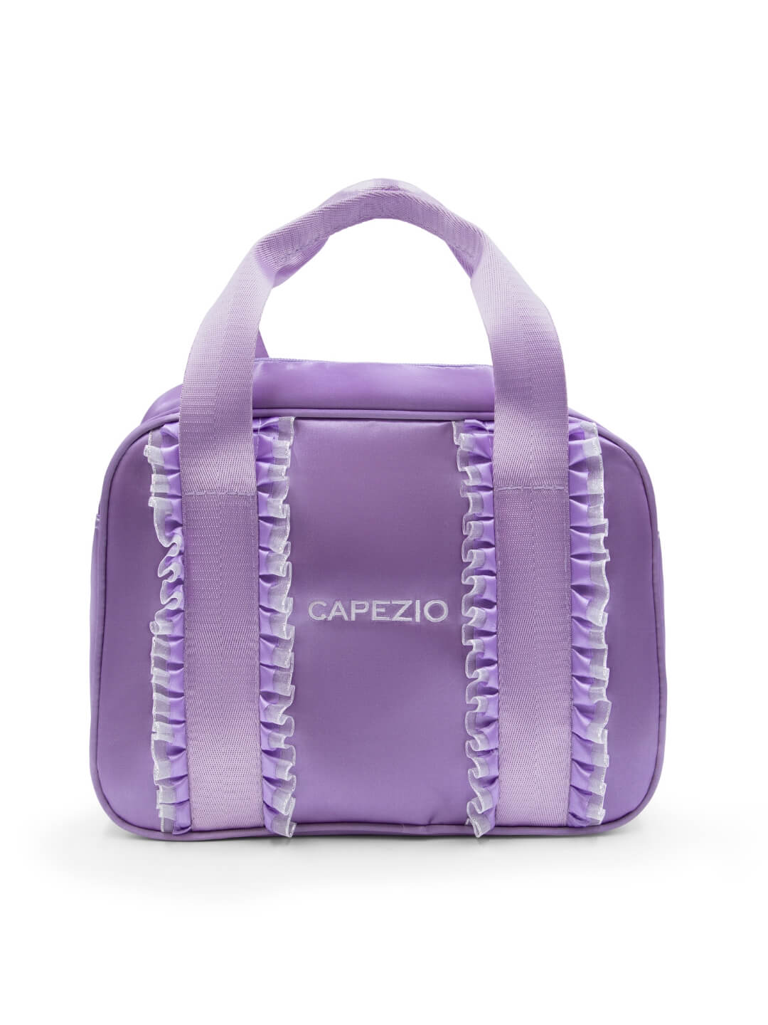 Lavender,One Size